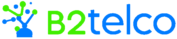 B2telco